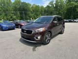 Used 2016 Kia Sorento EX image 3