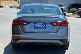 Used 2022 Nissan Altima 2.5 SV image 5