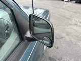 Used 1996 Ford Ranger XL image 6