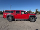 Used 2004 Chevrolet Colorado LS w/ Power Convenience Package image 2
