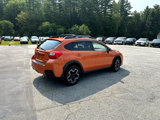 Used 2014 Subaru Crosstrek 2.0i Premium image 4
