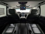 Used 2019 Chevrolet Tahoe LT image 5