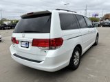Used 2009 Honda Odyssey EX image 5