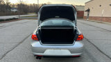 Used 2013 Volkswagen CC Lux image 6