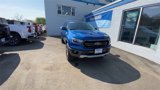 Used 2019 Ford Ranger Lariat w/ Equipment Group 501A Mid image 4