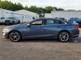 Used 2019 Chevrolet Malibu RS image 4