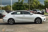 Used 2020 Kia Forte LXS image 4