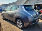 Used 2017 Nissan Leaf S image 3