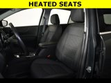 Used 2020 Chevrolet Equinox LT image 3