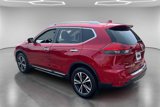 Used 2017 Nissan Rogue SL w/ SL Premium Package image 6