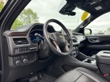 Used 2023 Chevrolet Tahoe High Country image 5