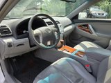 Used 2009 Toyota Camry XLE image 4