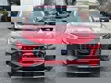 New 2025 Ford Escape Active w/ Tech Pack #1 image 2