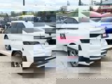 Used 2022 Volkswagen Jetta SE image 5
