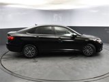 Used 2021 Volkswagen Jetta S w/ Driver Assistance Package image 6