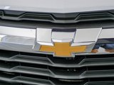 New 2025 Chevrolet TrailBlazer LT w/ Convenience Package image 4