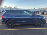 Used 2019 Honda Passport Sport image 3