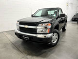Used 2005 Chevrolet Colorado LS w/ Power Convenience Package image 2