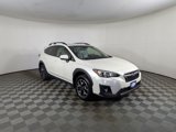 Used 2020 Subaru Crosstrek 2.0i Premium image 5