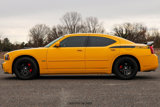 Used 2006 Dodge Charger R/T image 3