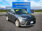 Used 2021 Kia Soul S image 3
