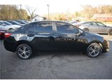 Used 2018 Toyota Corolla LE image 4