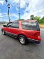 Used 2003 Ford Expedition XLT image 4
