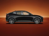 Certified 2024 Genesis GV60 Advanced image 4