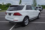 Used 2016 Mercedes-Benz GLE 350 4MATIC image 5