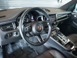 Certified 2022 Porsche Macan image 4
