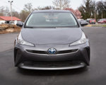 Used 2021 Toyota Prius image 5