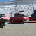 Used 2014 Subaru Crosstrek 2.0i Premium w/ Moonroof Package image 3