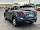 Used 2016 MAZDA CX-5 Touring image 6