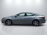 Used 2022 Nissan Altima 2.5 Platinum image 4