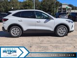 New 2025 Ford Escape Active w/ Tech Pack #1 image 5