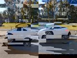 New 2024 BMW 228i Gran Coupe w/ Convenience Package image 6