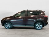 Used 2018 Toyota RAV4 XLE image 2