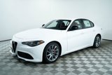 New 2024 Alfa Romeo Giulia Sprint image 3