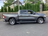 Used 2022 RAM 1500 Big Horn image 6