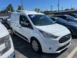 Used 2019 Ford Transit Connect XLT image 3