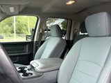 Used 2019 RAM 1500 Express image 6