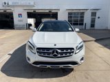 Used 2019 Mercedes-Benz GLA 250 4MATIC image 2