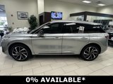 New 2024 Lincoln Corsair Grand Touring w/ Equipment Group 301A image 2