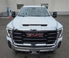 New 2025 GMC Sierra 3500 Pro image 3