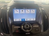 Used 2016 Ford Escape Titanium image 5