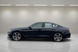 New 2025 Genesis G70 2.5T w/ Sport Prestige Package image 6