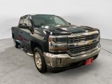 Used 2017 Chevrolet Silverado 1500 LT w/ All Star Edition image 4