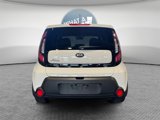 Used 2014 Kia Soul image 5