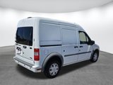 Used 2012 Ford Transit Connect XLT image 4