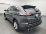 Used 2017 Ford Edge SEL w/ Cargo Accessory Package image 5